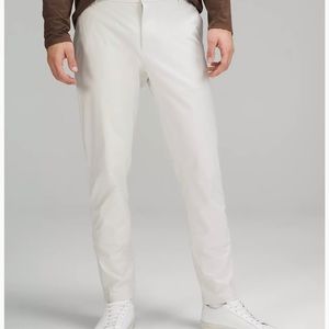 Lululemon Mens Dress Pant